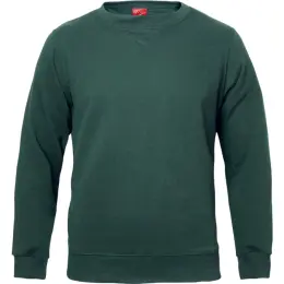 FWRD Kids Basic Crew Neck Sweater Bottle